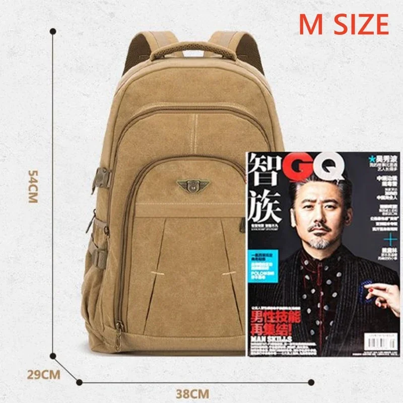 Slide image a65b574e2a194989af0d6bed97de824e