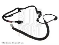 

Store code: ADG07141 ABS sensor rear right SANTAFE 2006