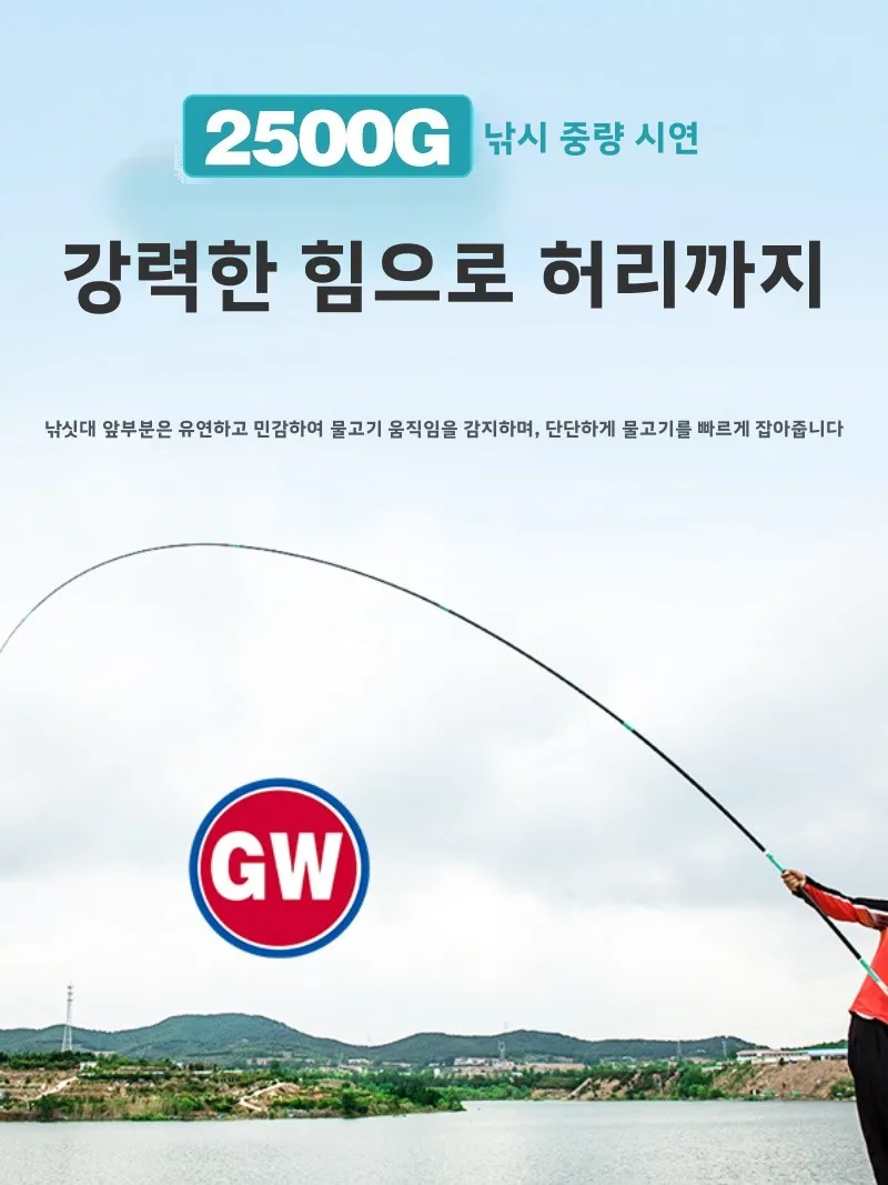 ʰ淮 ʰ 6H ī ˴    ȣ  ڵ ƽ 23   ̵ GW Ʈ  ǽ