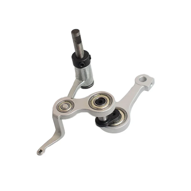 

Детали для планшетонов компьютера с плоской головкой, резьбовой рычаг для захвата в сборе, резьба 400-04178, сборка для захвата 40080072