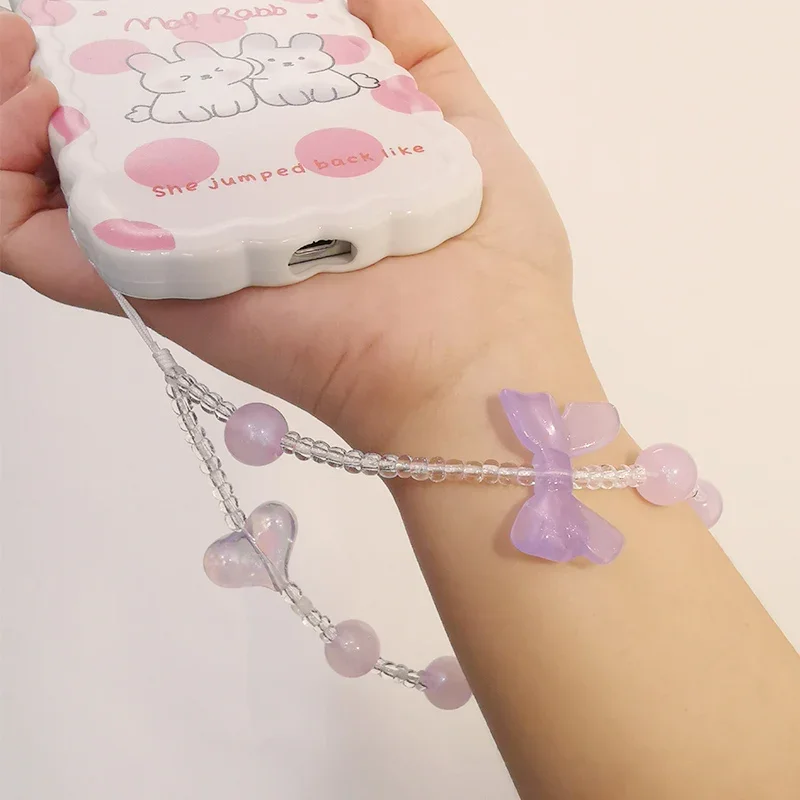  ڵ̵  ü ո Ʈ, ޴ ߵ, Ȱ Ÿ, Ʈ ,   , н  Ʈ Ű