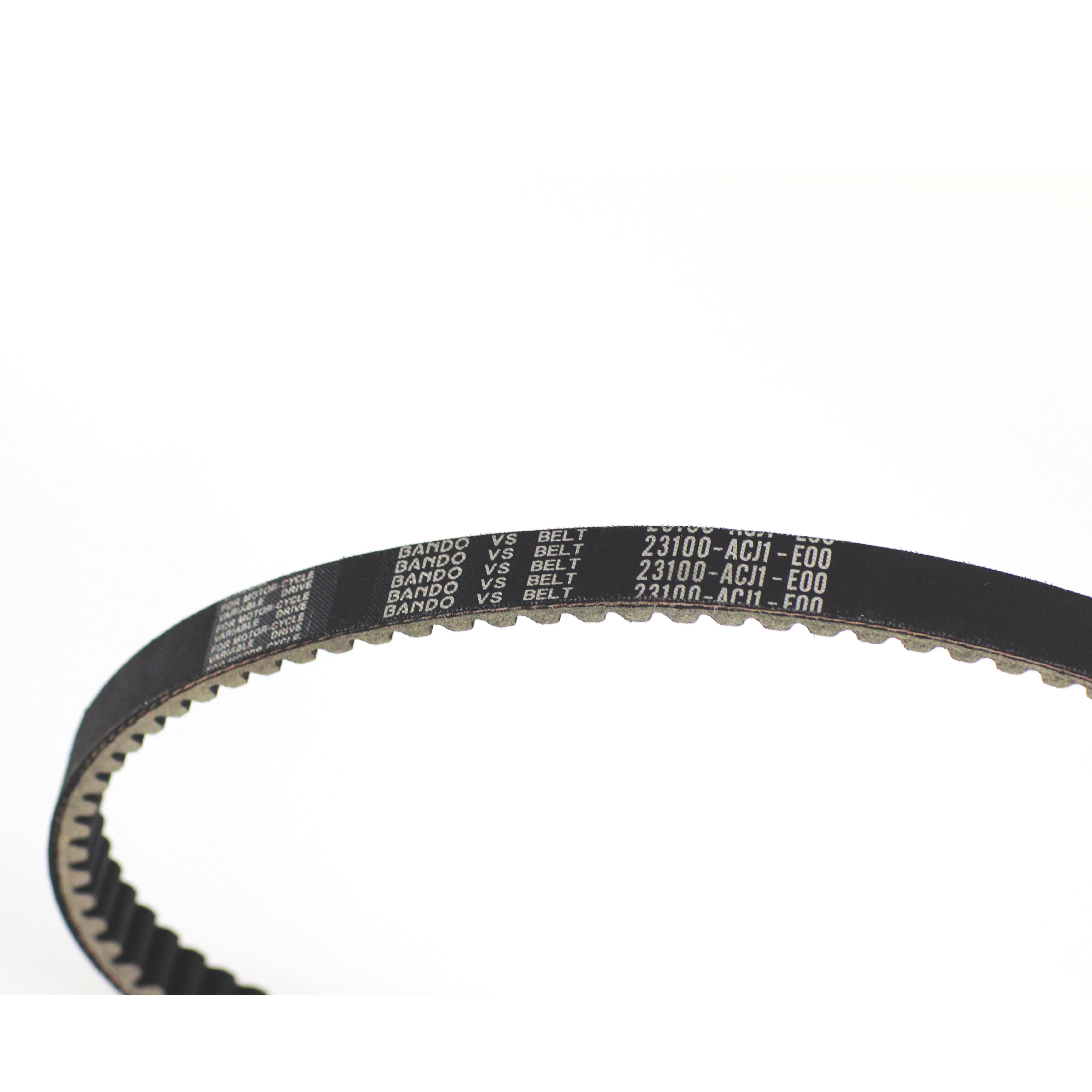 Kevlar GENUINE Scooter V-Belt for Kymco X-TOWN-125 DOWNTOWN 125 23100-ACJ1-E00 CVT Transmission Belt drive timing belt