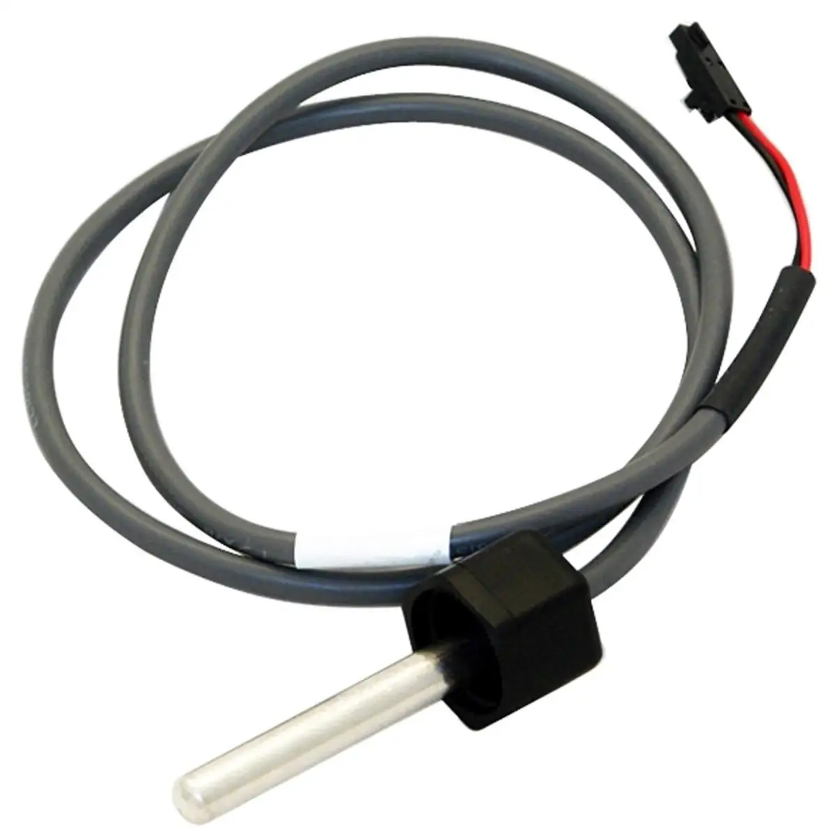 Sensor for Balboa Heater - M7 main image 0