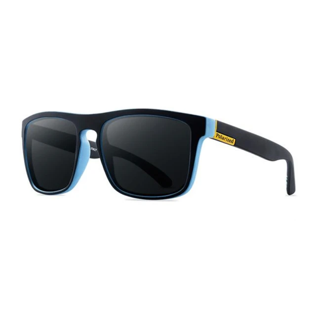 2023 Polarized Men Sunglasses Brand Designer Men's Driving Shades Male Sun Glasses For Men Retro Cheap Luxury Women UV400 Gafas_voghion.com