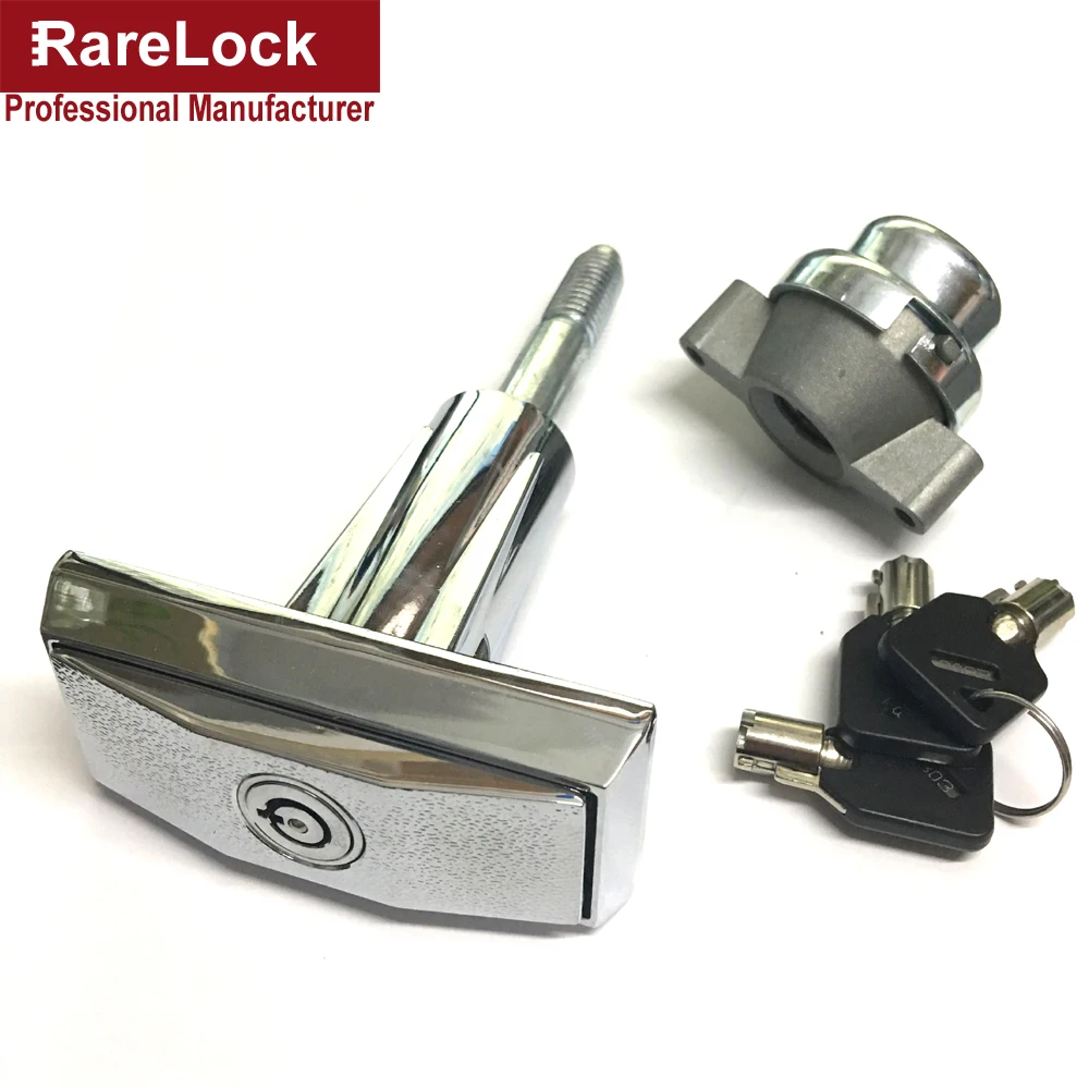 VENDSTAR 3000 BACK DOOR TUBULAR KEY #0196 New Free Ship! VENDSTAR 3000 BACK DOOR TUBULAR KEY #0196 New Free Ship!