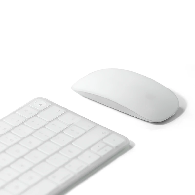 Compatible with apple MacBook IMAC smart keyboard magic