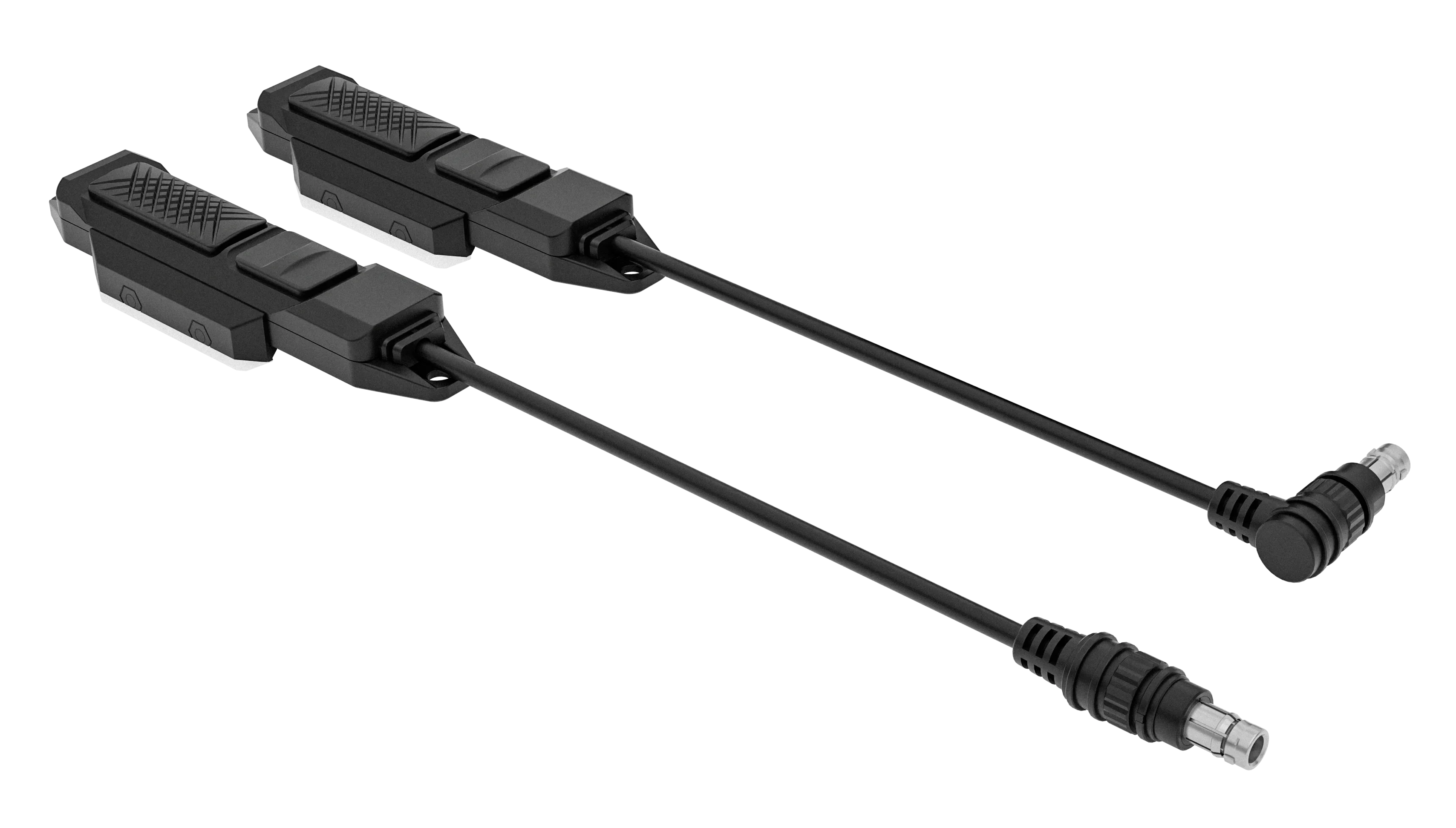 Pressure Pad Switch, Laserspeed LS-M3 / LS-FL5 / LS-M6