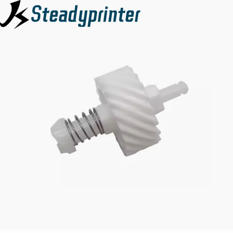 

Контейнер приводного вала 2M202380 2M202420 GEAR Z20R для Kyocera FS 1020 1120 1025 1125 1040 1060 1041 1061 1220 1320 1325 MFP DN