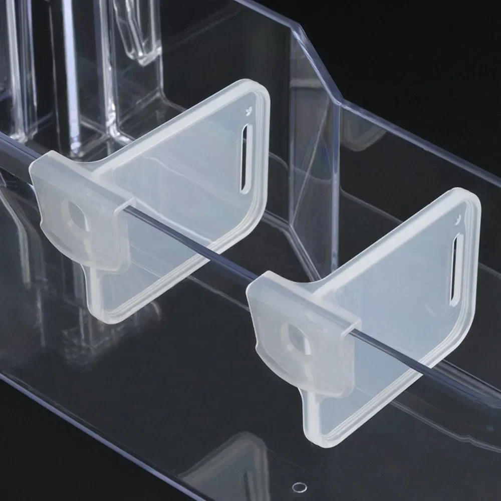 Slide image a98afb3ec46248d68db731994efe2f94