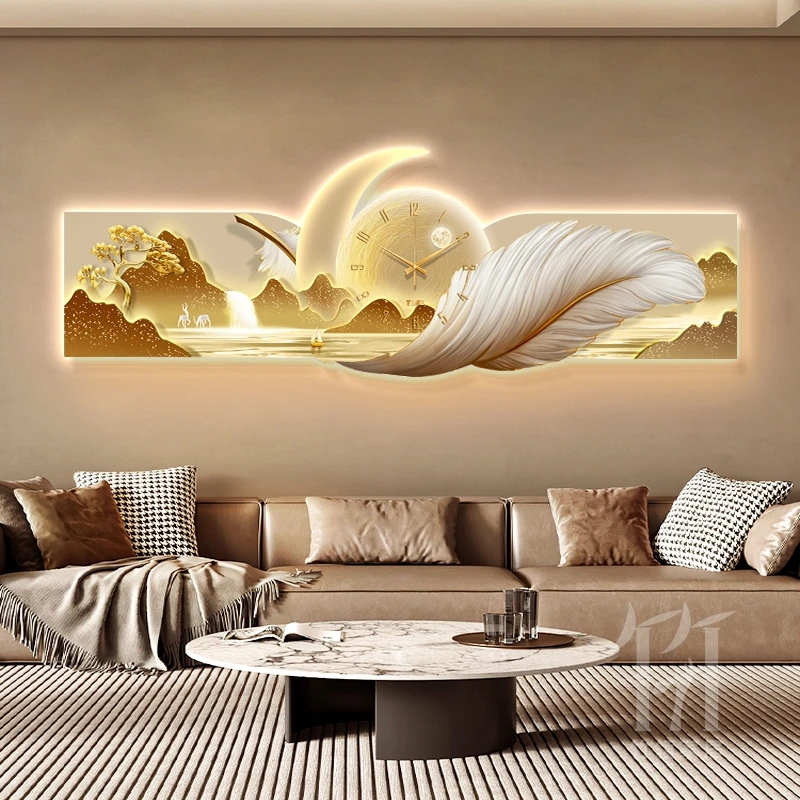 s3d8307bde75245528086768c57730b25p-jpg