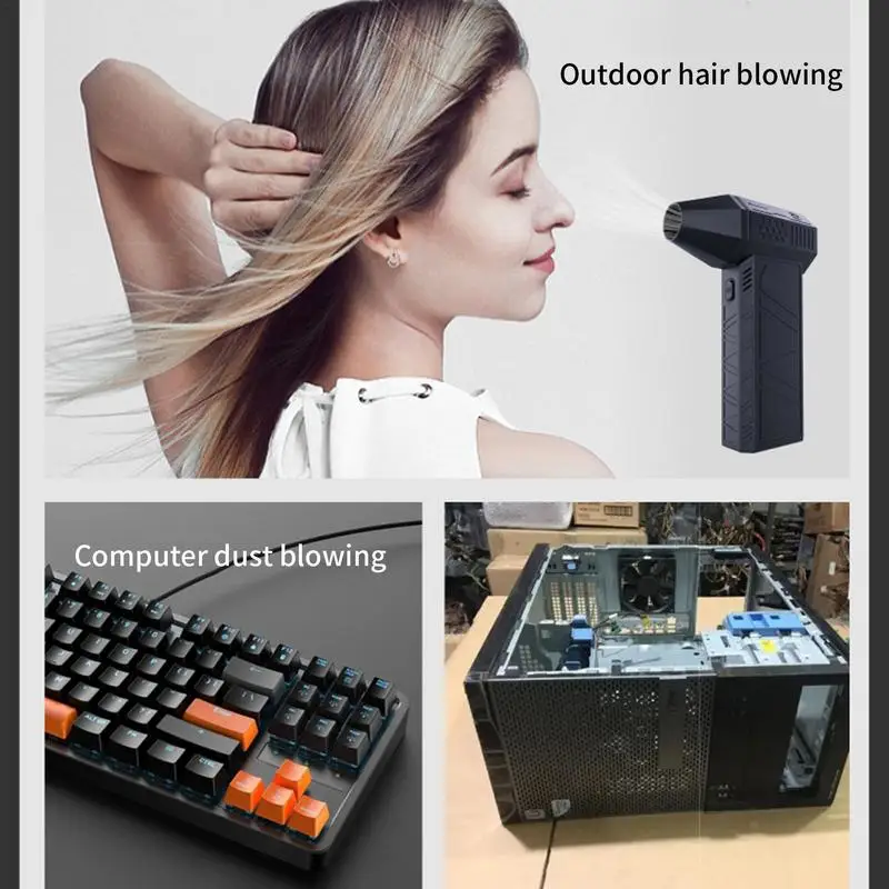 ̴ ͺ ̿÷Ʈ ǳ X3 ޴ 귯ø ̴ Ʈ ǳ ǳ, 130000RPM, 3 , PC Ű Ŭ, ǰ