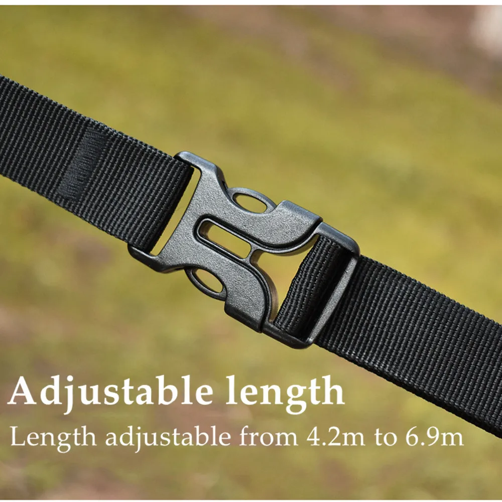 ķ�� ���� ����, �߿� ���ߵ�, 19 ��, 4.2-6.9m, ������ ���� ����, ���� ī����, 600D