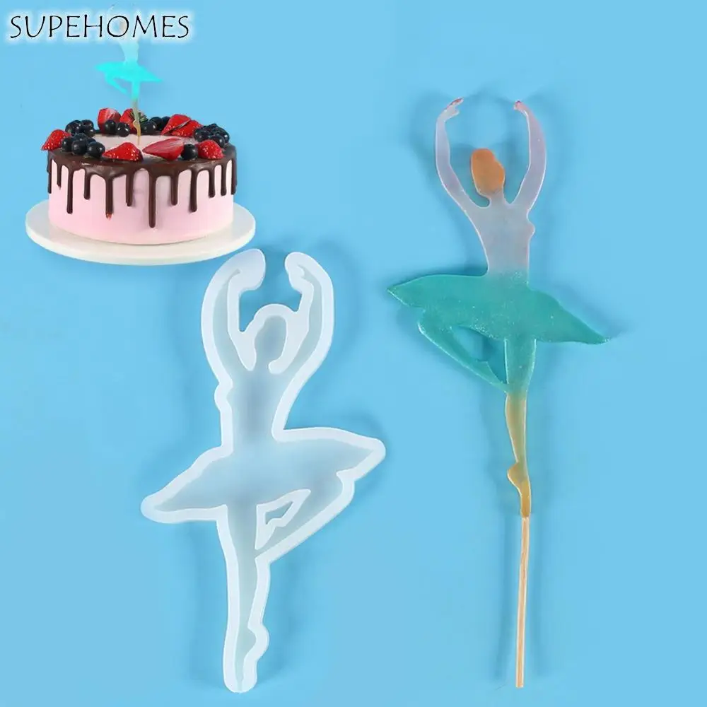 

Christmas Tree Maple Leaf Shape For Candy Dessert Cake Silicone Baking Tools Chocolate Mould Cookies Mold Lollipop Mold
