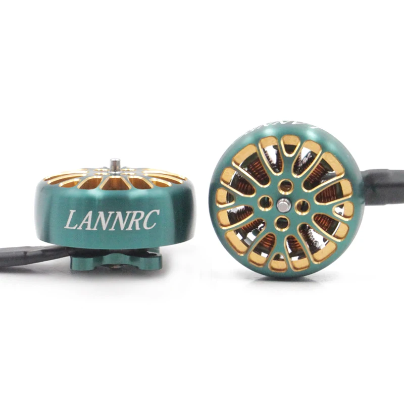 LANNRC-1505-2650kv-4-6S-3750kv-3-4S-Lipo-Brushless-Motor-1-5mm-Shaft ...