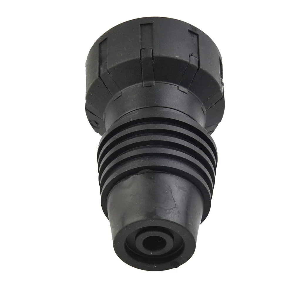 

Drill Chucks Drill Chuck Adapter For Hilti High quality New Parts SDS drill chuck TE24 Adapter Black Practical