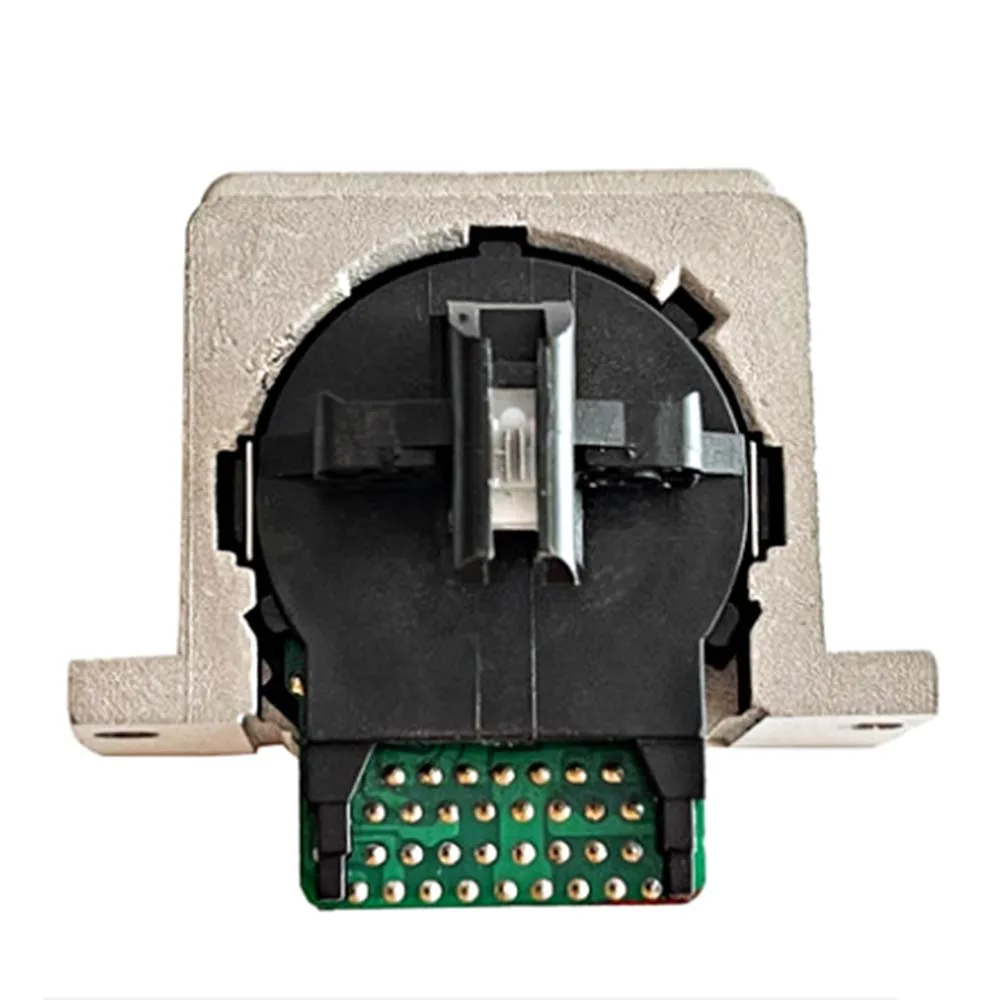 

Печатающая головка, печатающая головка подходит для EPSON 660K 670K 670K + t