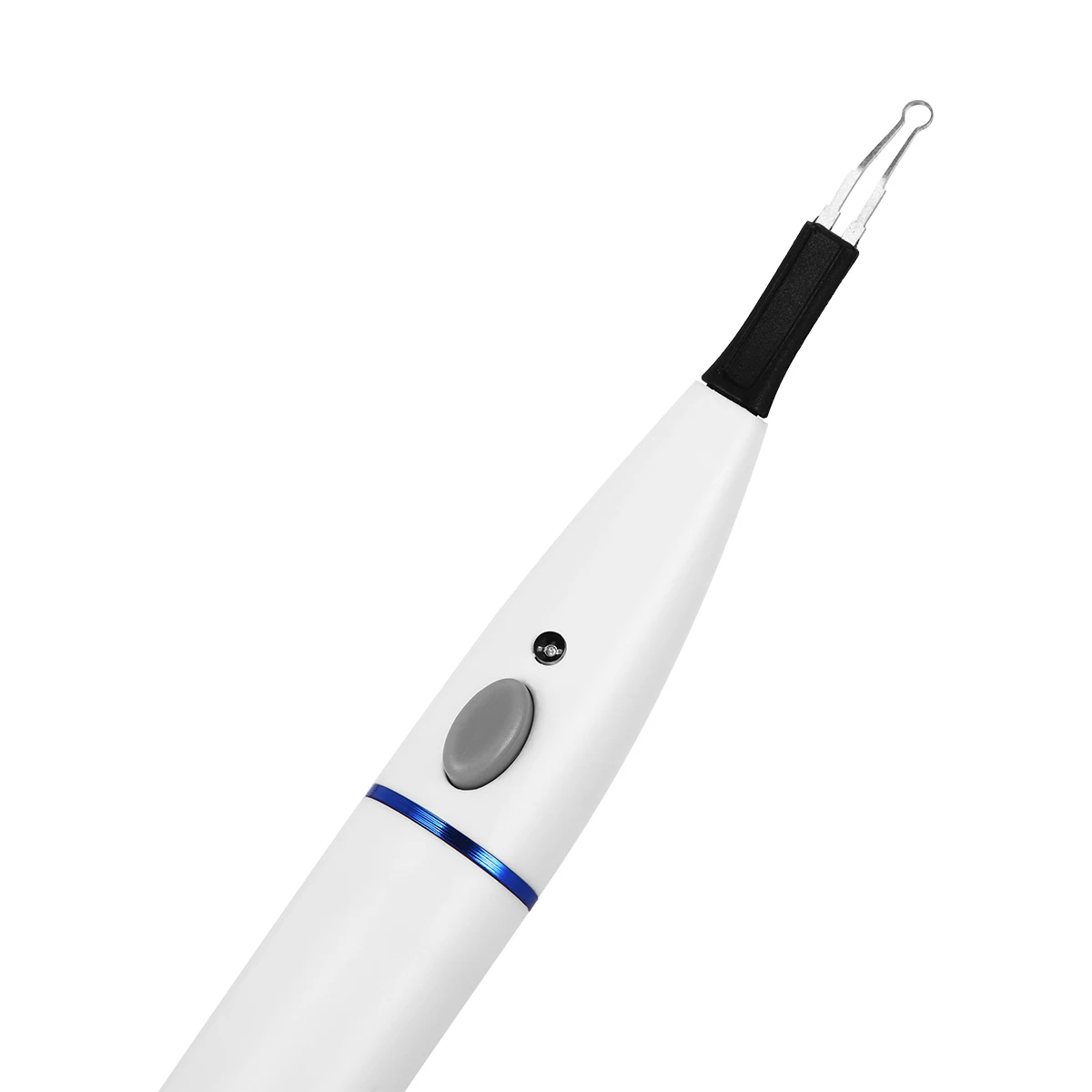 AZDENT Dental Gutta Percha Zahnfleischschneider A-BLADE II mit 4 Spitzen Zahnmedizin-Werkzeugausrüstung – Detail 5