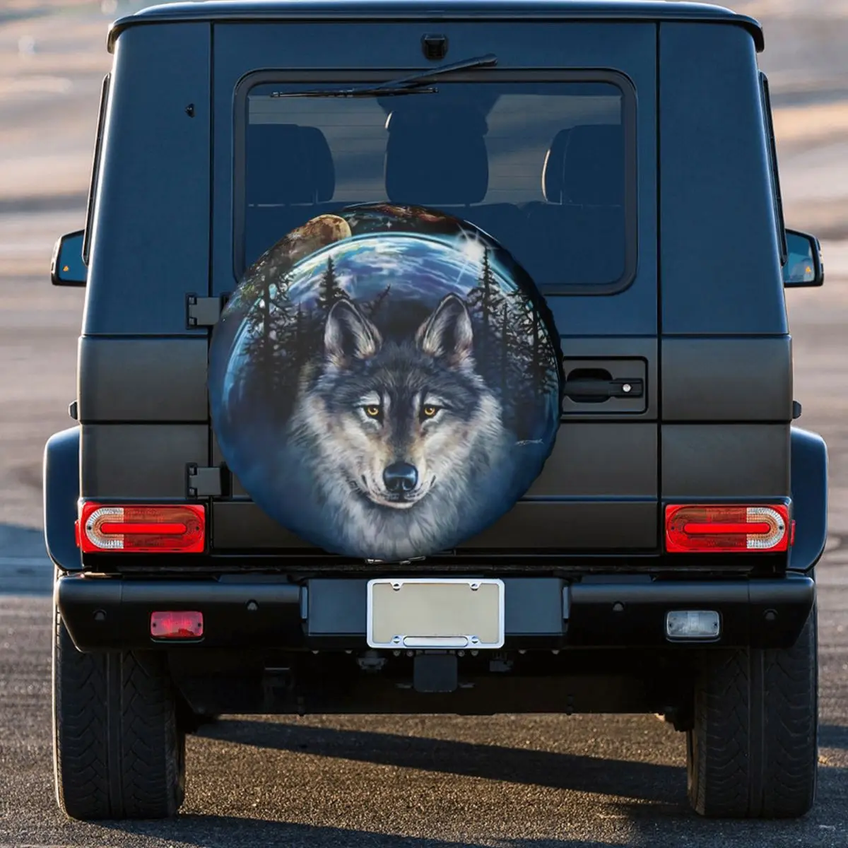 ����Ű Mitsubish ���� 4WD 4x4 Ʈ���Ϸ� �ڵ��� ���� �������Ϳ� �� �� ����� ���� ���� ���� Ÿ�̾� Ŀ�� 14 15 16 17 ��ġ