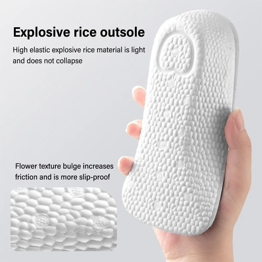 Insole Image 8