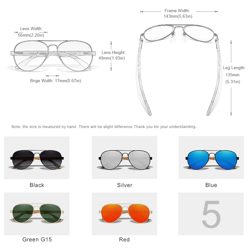 KINGSEVEN ο Photochromic Ϸ ۶    UV400 м  Ʈ ۷ ſ  ¾ Ȱ 
