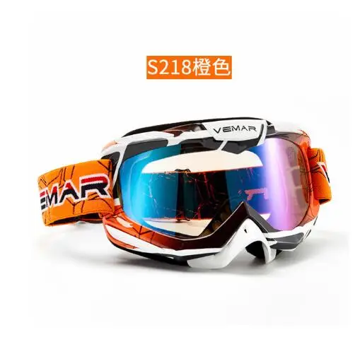   Vemar Ȱ MX BMX DH  ο   ũν ε ,  , ο  