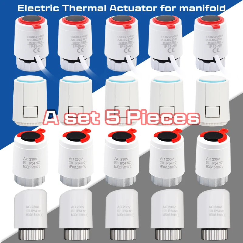 phones accessories 01