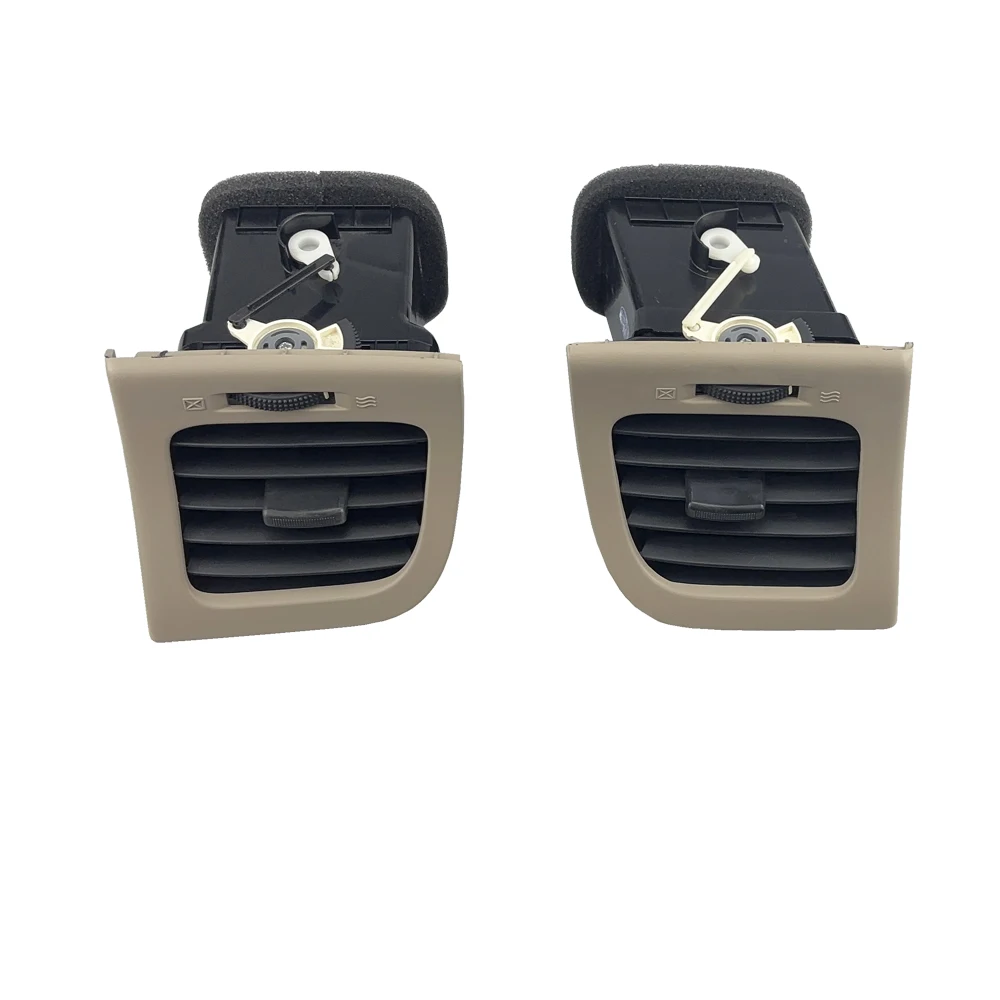 Retrovisor Picanto 2009 2010 2011 Elétrico Com Pisca | MercadoLivre Retrovisor Picanto 2009 2010 2011 Elétrico Com Pisca | MercadoLivre