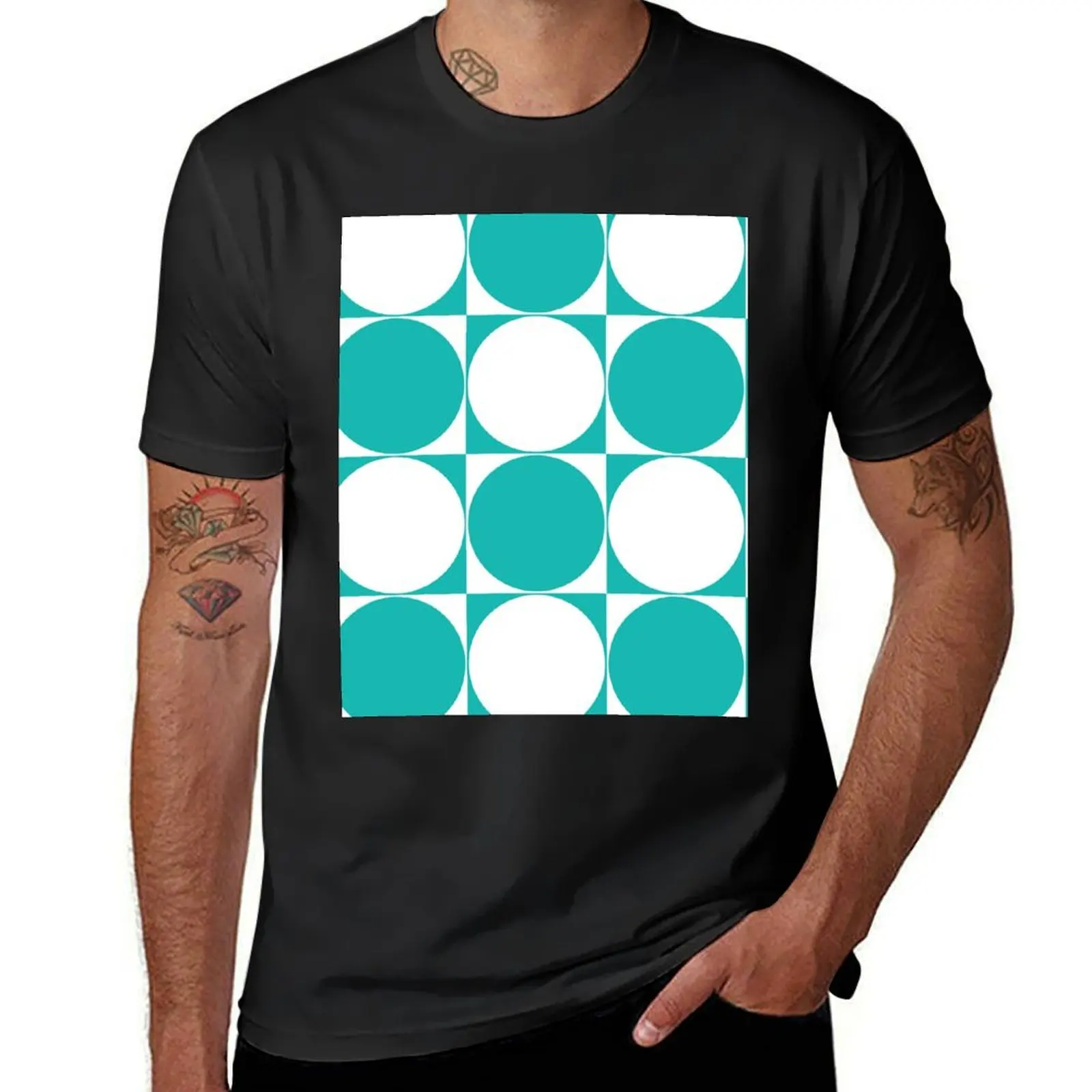 

Patterns Graphic T-Shirt animal prinfor boys kawaii clothes boys animal print mens cotton t shirts