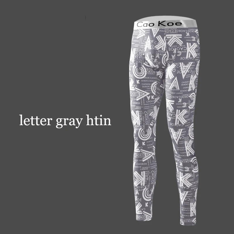 print gray thin