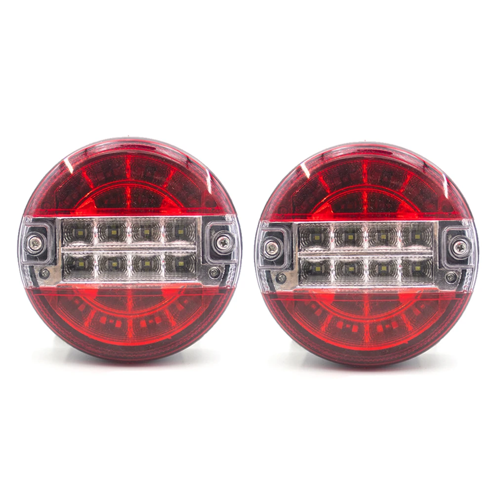 ATVOV   ڵ ƮϷ Ĺ̵, Ĺ  극ũ  õ, ǥõ, Ʈ, ĳ, ȭ, , 20 LED, 12V, 24V