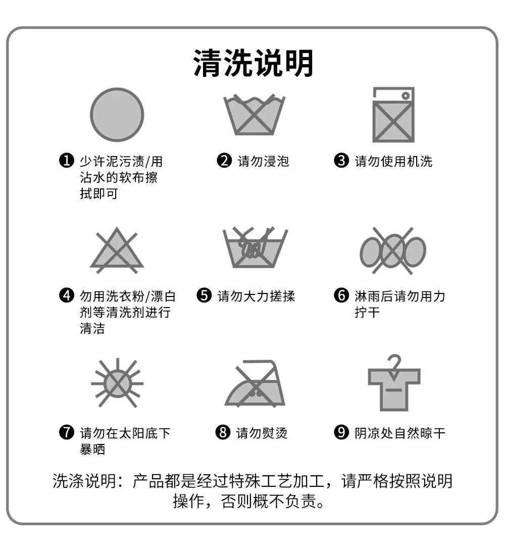 سترة دراجات نارية شتوية للنساء من WOSAWE مع وسائد حماية معتمدة من CE، ملابس ركوب الدراجات النارية غير الرسمية