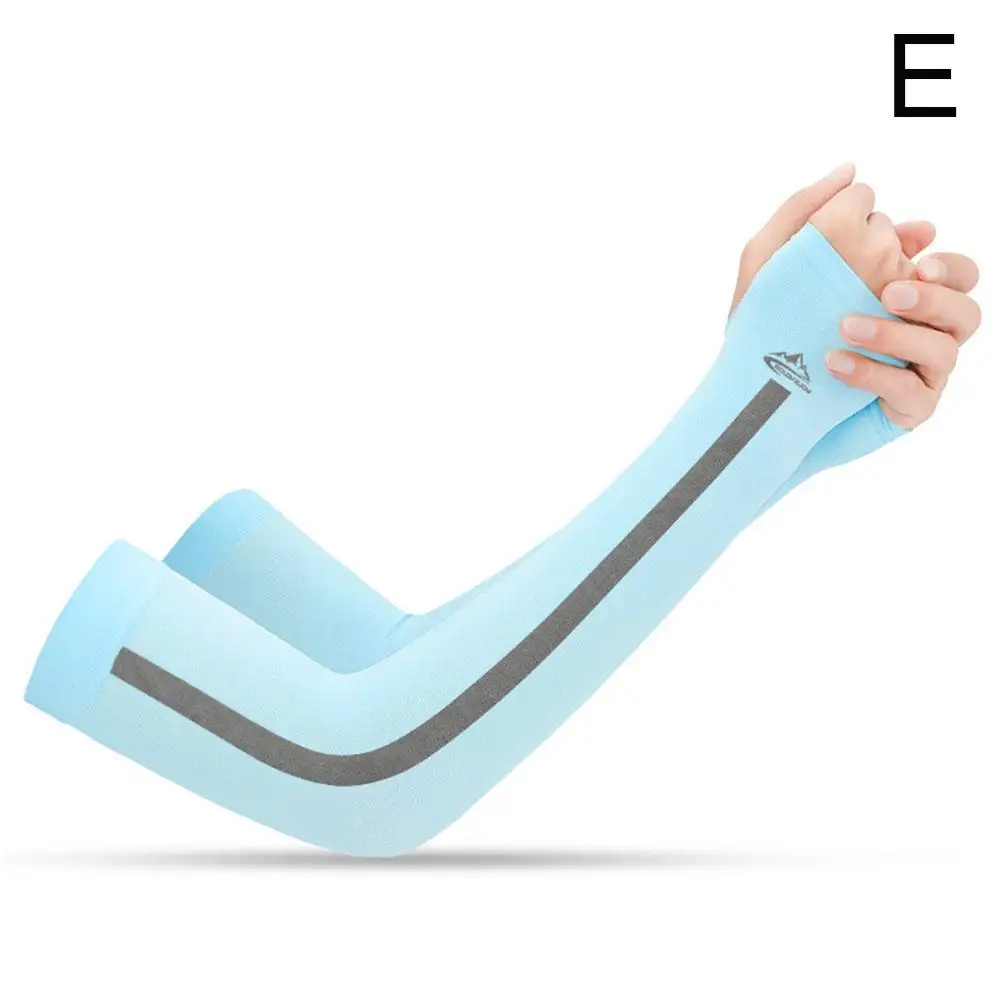 ���� ������ ���������� ���� ��ũ �� ��ũ�� ������ �߿� �޸��� ����Ŭ�� ���� �ڿܼ� ���� ������ �� Ŀ�� Ice Slee S7O8