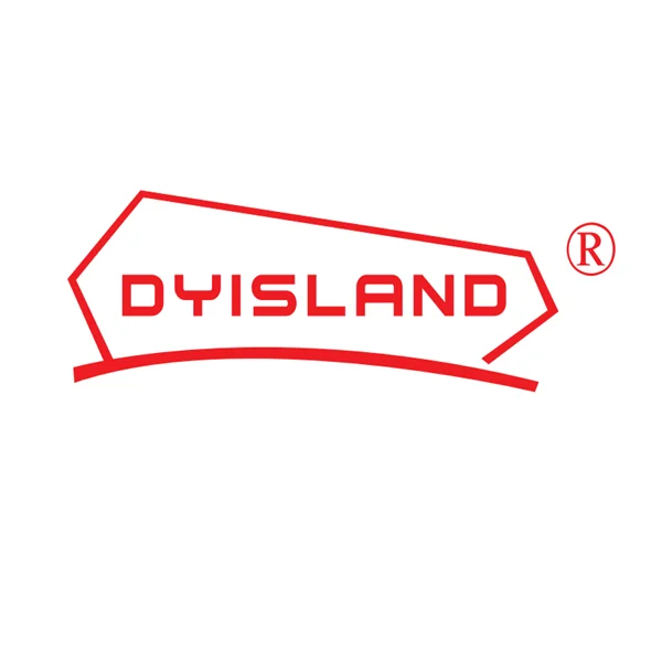DYISLAND Store