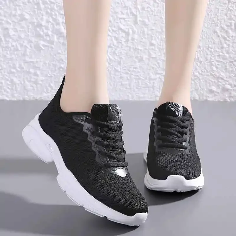 

Hi Tops Women Sport Sneakers Motorcycle Running Shoes Woman Blacos Sports Shoes For Women Brands Sneakers Sport Woman Tennis