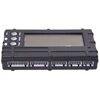 3 in 1 LCD RC Battery Discharger Balancer Meter Tester for 2-6S Lipo Li-Fe Battery Voltage Meter 2