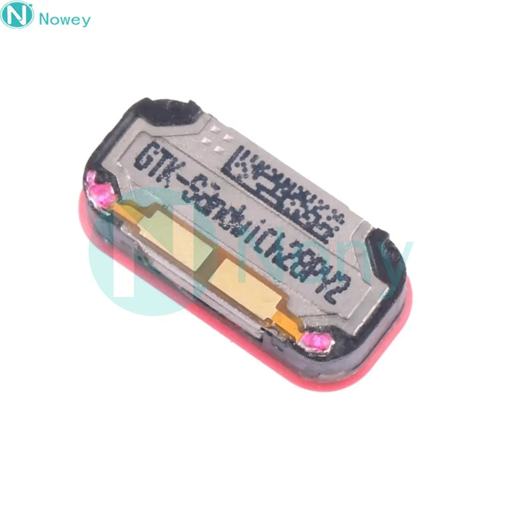 Universal Speaker Ringer Buzzer