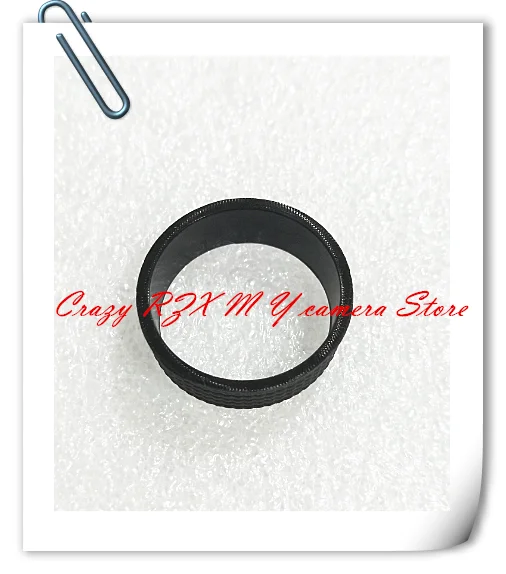 Top Cover Dial Mode Button Circle Rubber Canon EOS 6D 5D3 5DIII 6D2 70D 80D 5D Mark III / 6D Mark II Camera Repair Part camera mode dial button rubber ring,camera repair parts