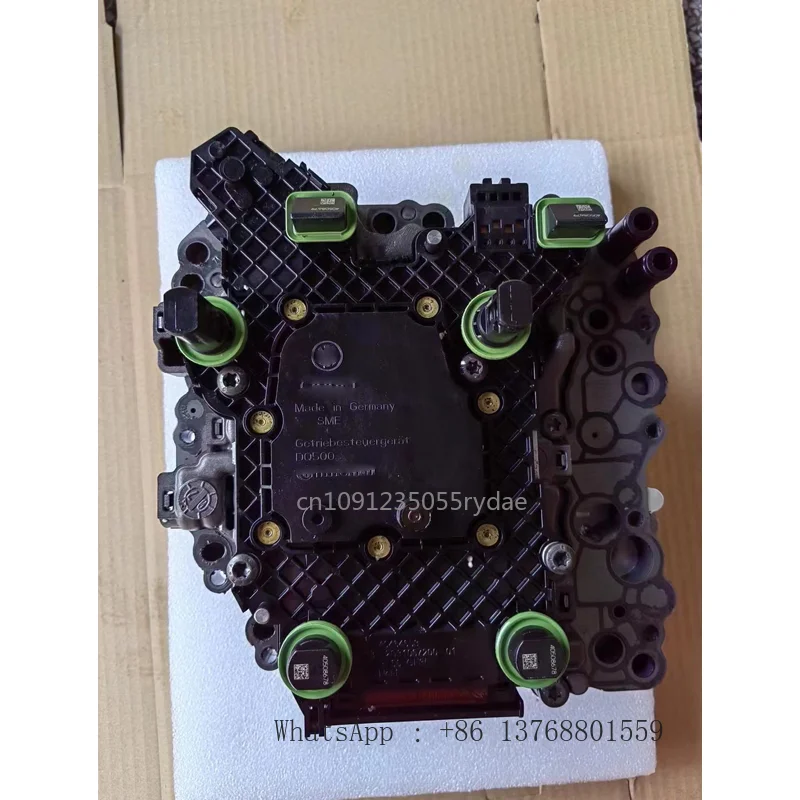 S3d848a07eded46beabe4c074ca44bd9fj.jpg