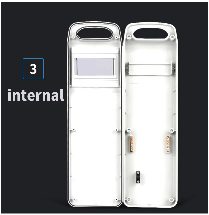 S3d848e1123d841b6b07ede8be2e0151bg