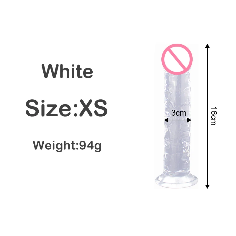 Type 2-XS