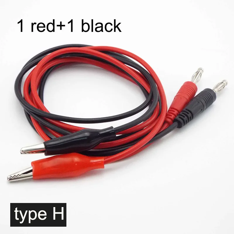 H 1 pair