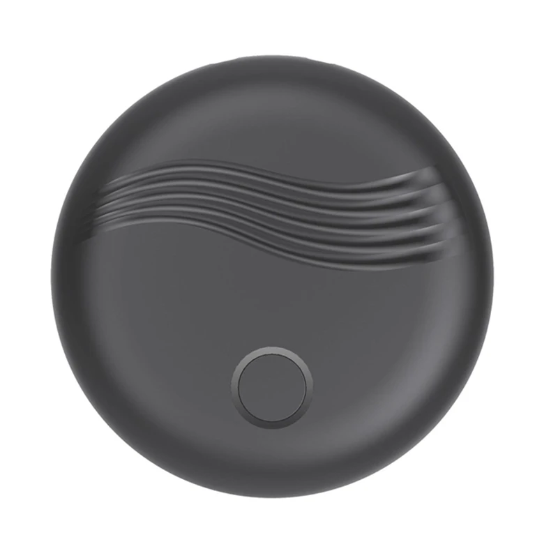 Universal Smart GPS Tracker with Global Accurate Positioning and Bluetooth Connectivity