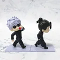 2pcs