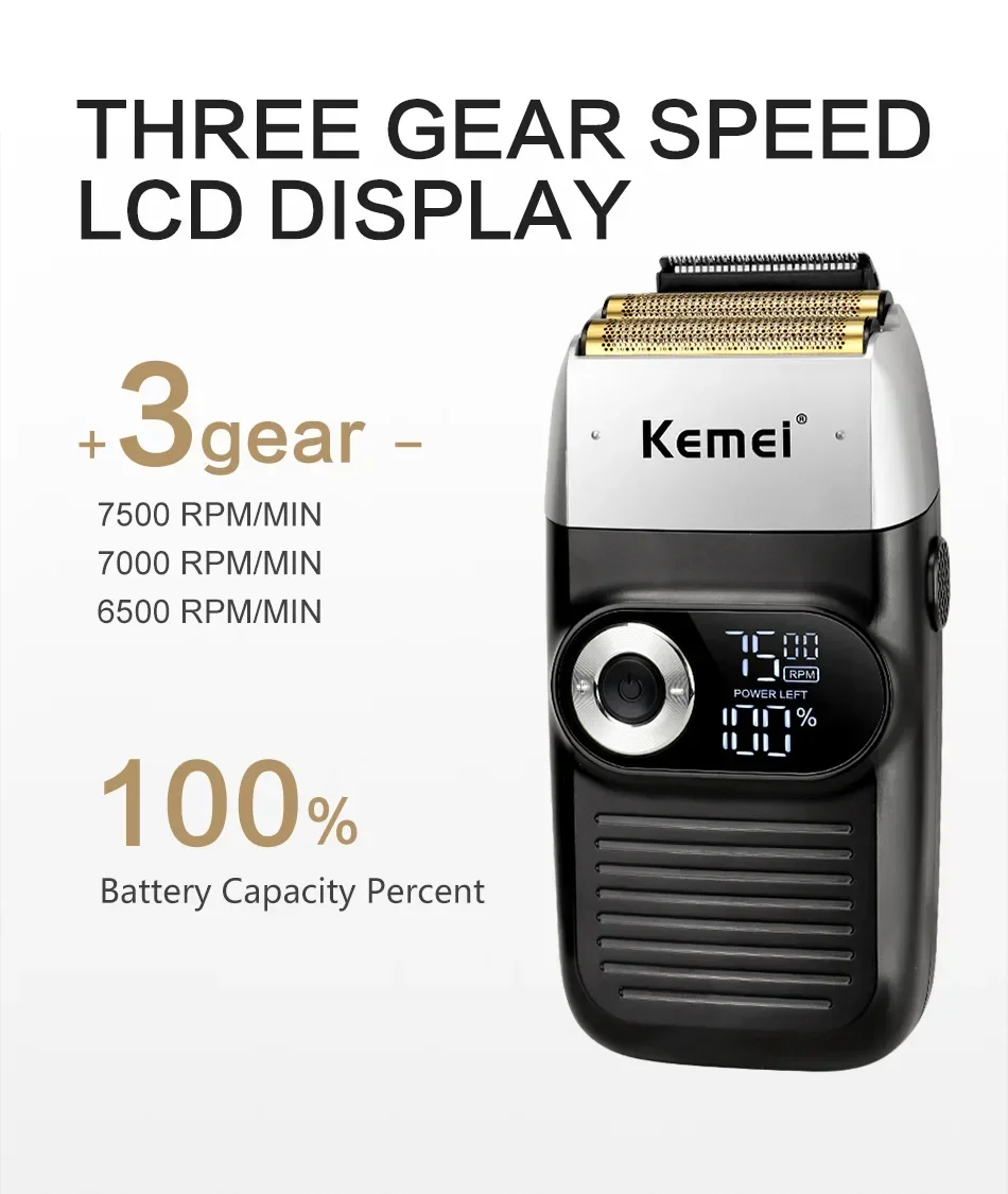 Kemei-  Ŭ ŰƮ,  鵵,   Ŀ ӽ,  Ʈ ӽ, KM-2299, KM-2026,KM-5083