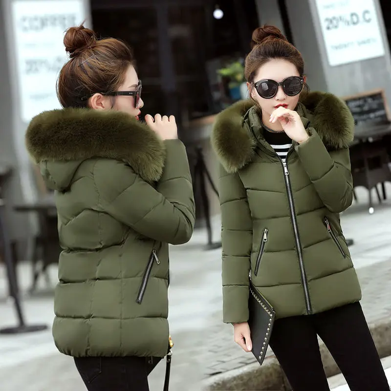 ArmyGreen