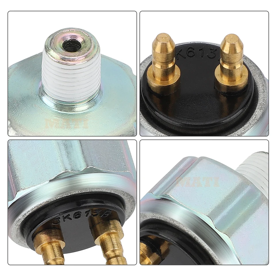 Motor De Partida Para Bombardier Can-am Outlander 330 400 4 | Parcelamento Sem Juros