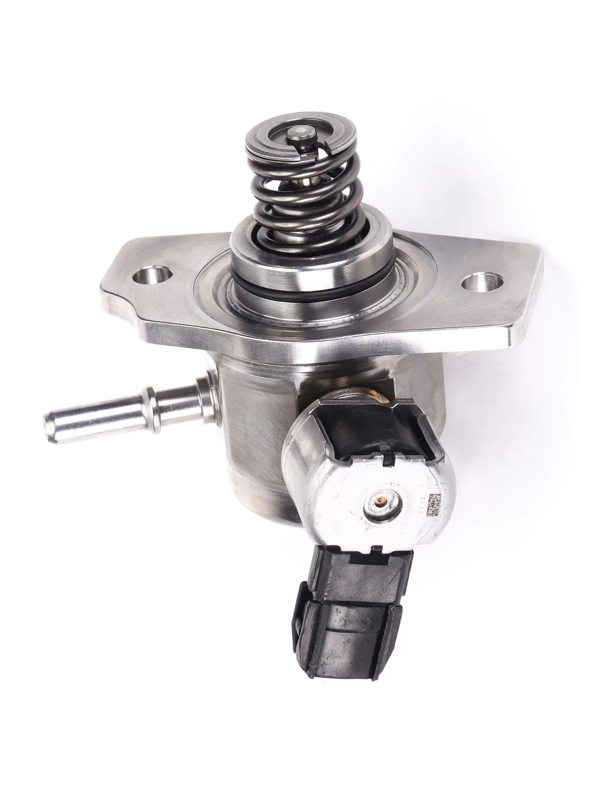 thumbnail image 2 of 23101-0P020 High Pressure Fuel Pump For Toyota Tacoma Highlander GS350 GS450h 2 of 11