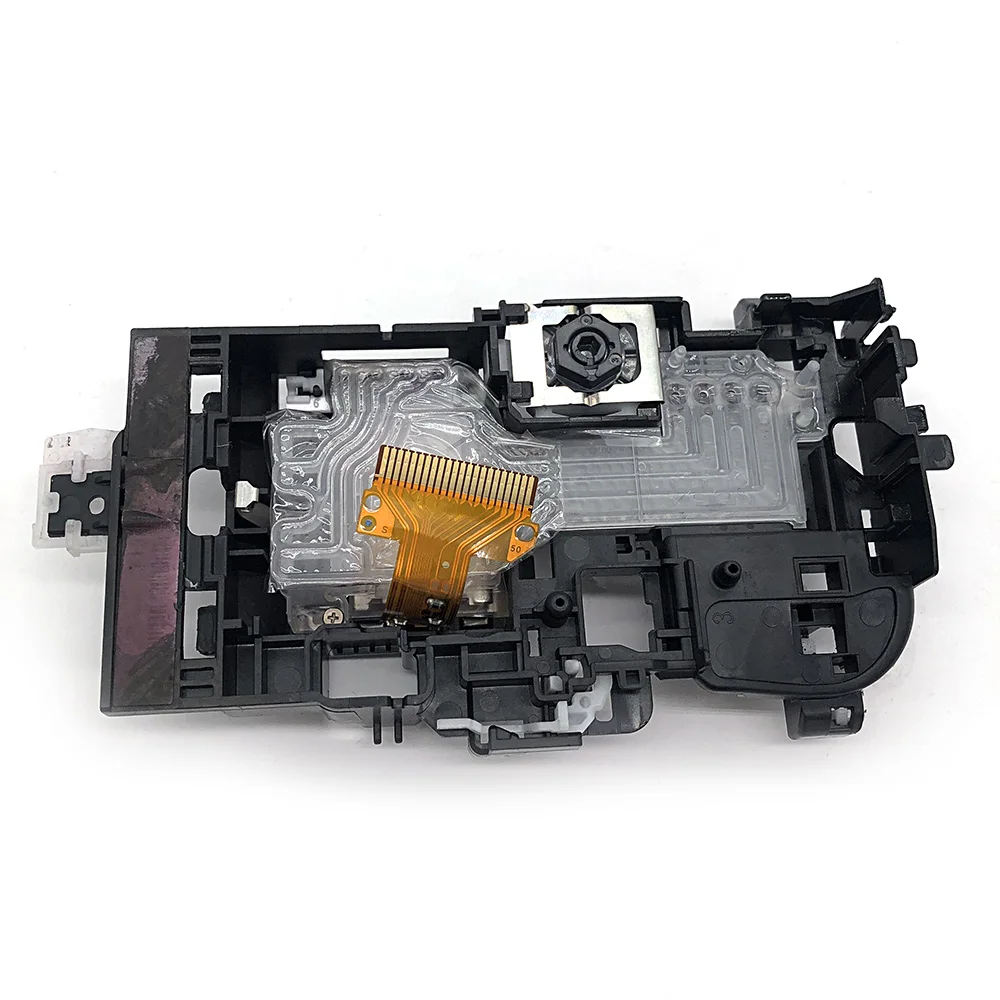 Cabeça de Impressão da Cabeça de Impressão da Cabeça de Impressão Lk8809001 Serve para Brother Mfc J880dw J885dw J880dw T810 T910 T710w T810w T910w Dcp-t720dw - Imagem 4