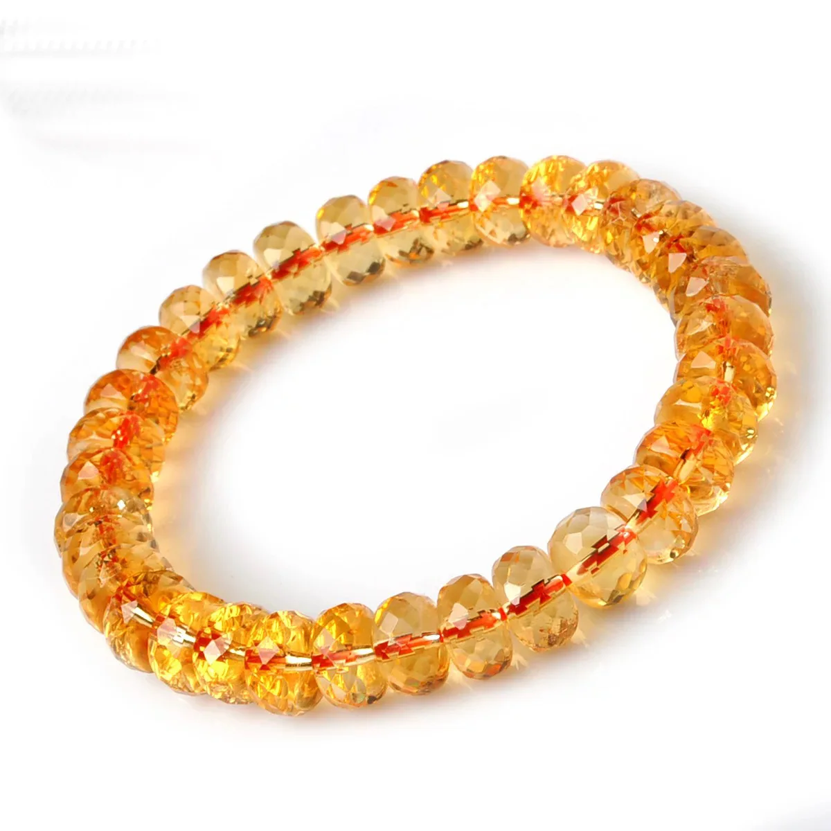 ũŻ  ڿ                 ũ 10mm