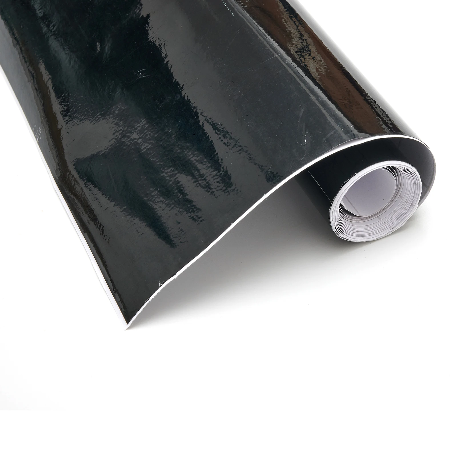 Sunstrip Parasole Adesivi Tavolo Universal Van Parabrezza 1 Rotolo Laptop Pvc Sun Strip 150X20Cm Cabinet Cell Phone